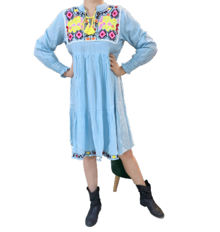 1687519855025 01 removebg preview