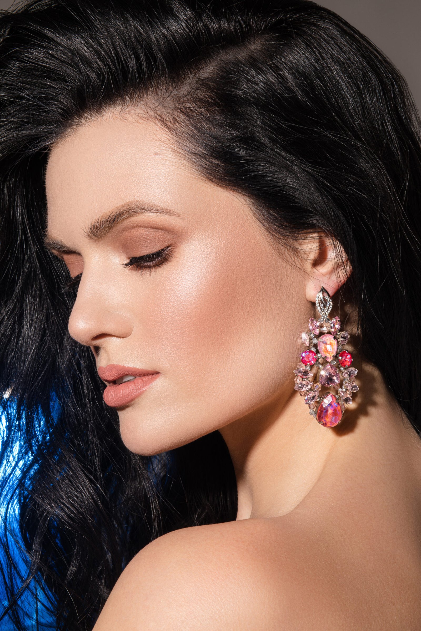 Boutique Jewellery Brands